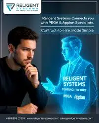 Religent Systems